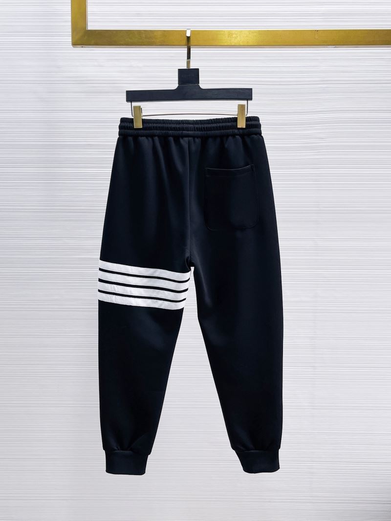 Thom Browne Long Pants